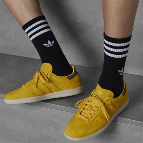 adidas schoenen sambaro|Adidas samba schoenen.